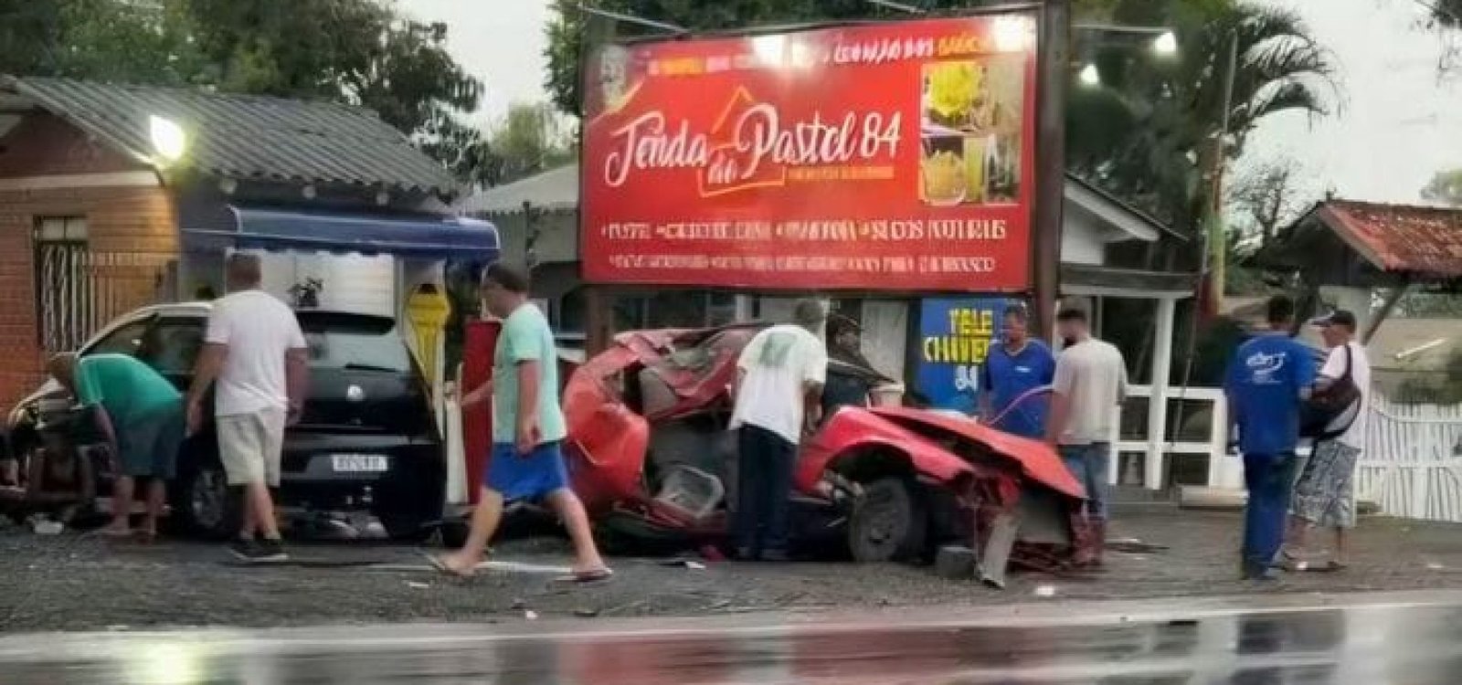 464867902_970173455151038_7519356838106949749_n