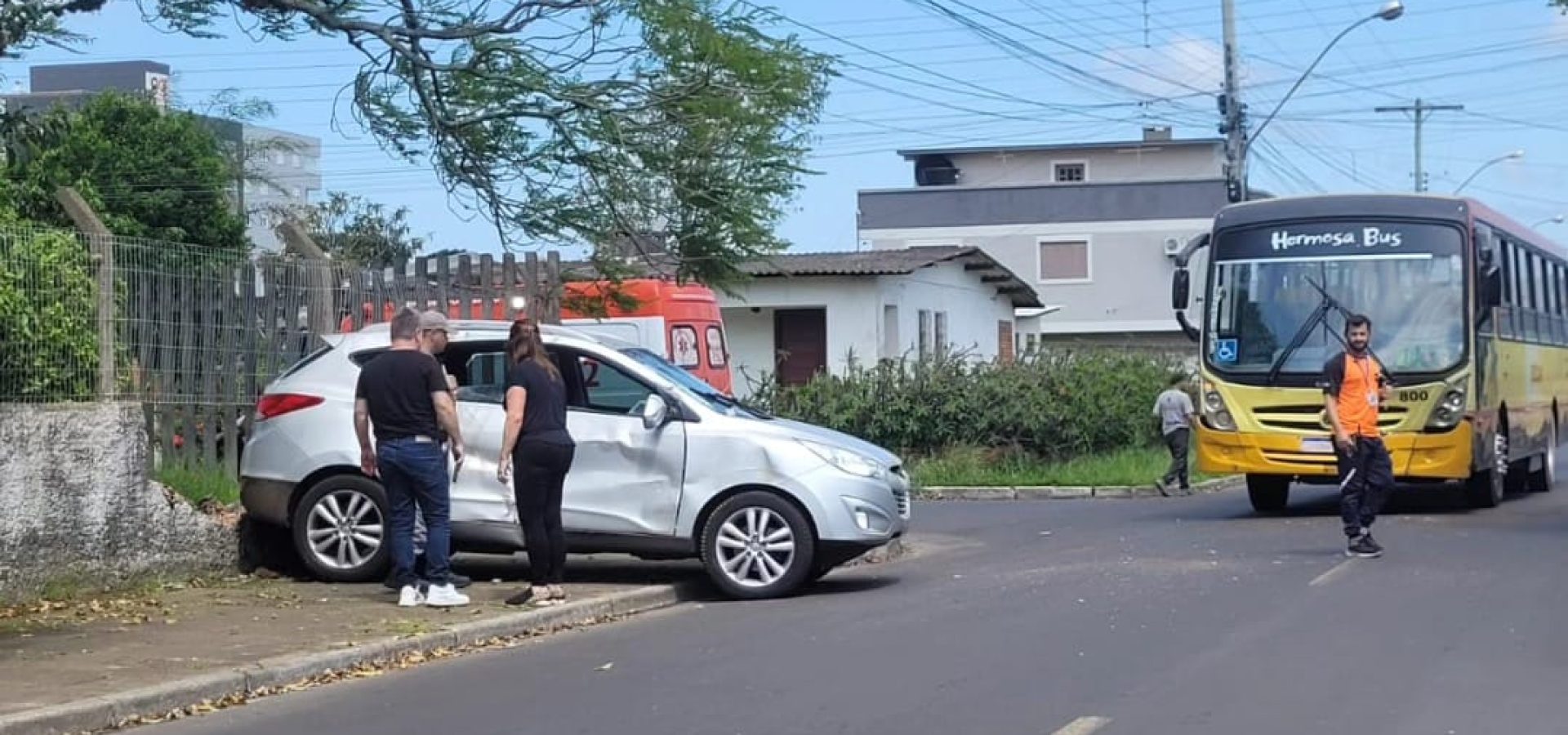 464922234_8303595043072150_7537407468272347005_n