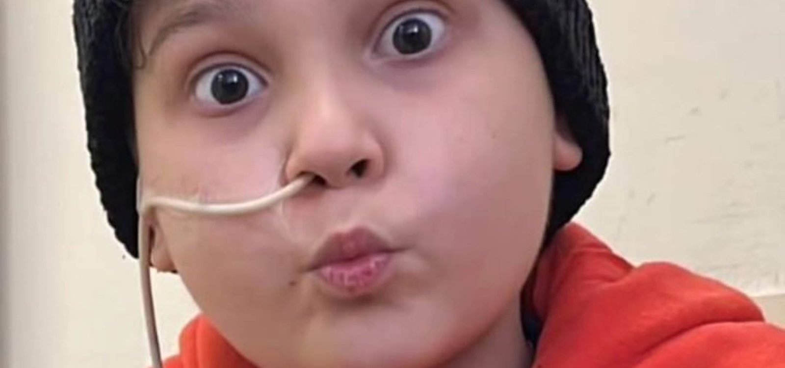 465672739_8382243068540680_531630455036451227_n