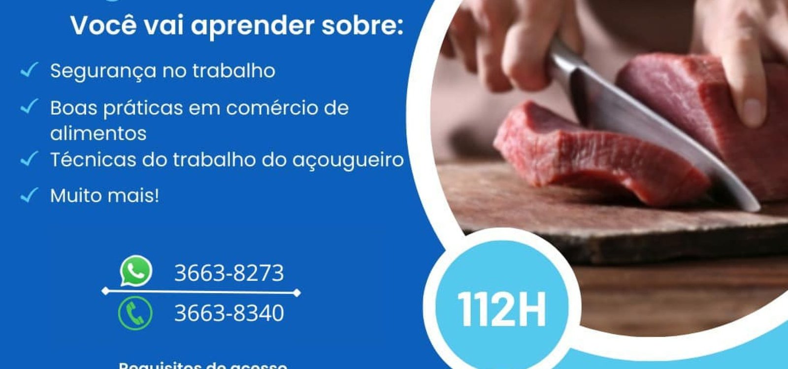 465708414_973014444867123_104964241237276670_n (1)