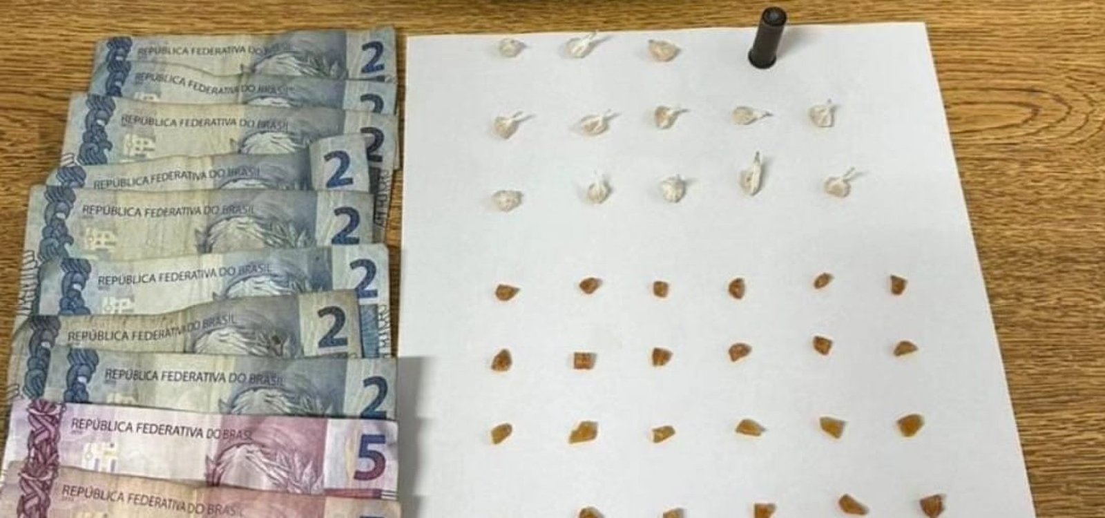 465816373_8363750460389941_9110040440231872909_n