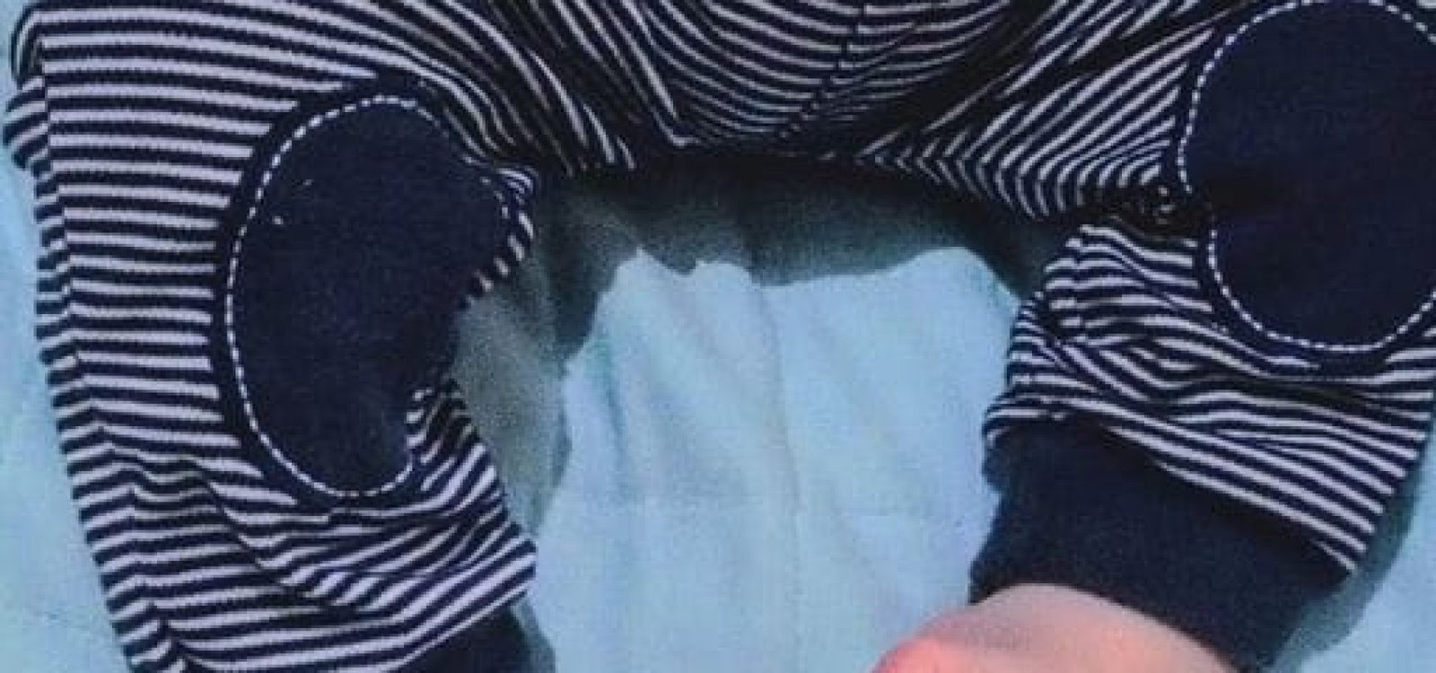 466039255_8371859066245747_1310731306562840950_n