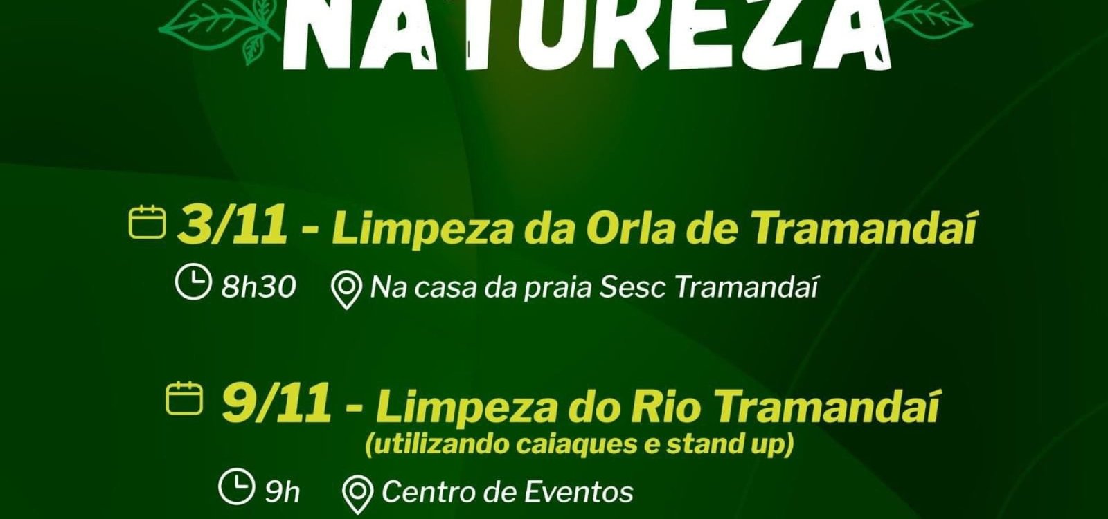 466128541_972039934969864_1864594337761401831_n