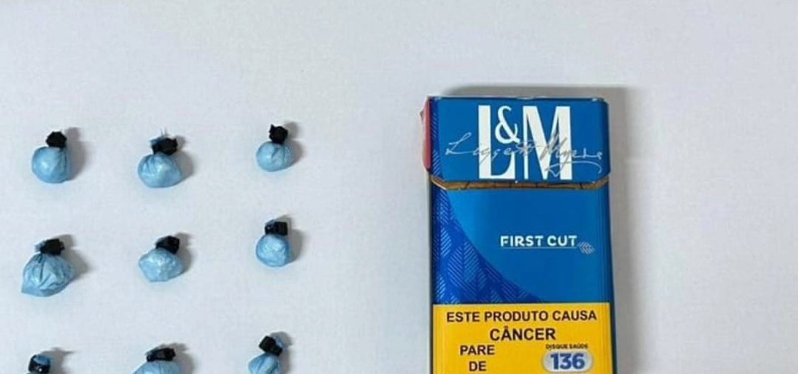 466505785_8384728661625454_2233083413399518460_n