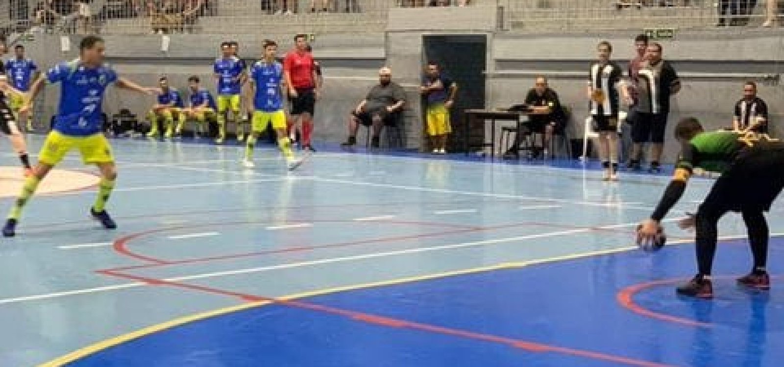 466601406_8425676314197355_7786558264238373554_n