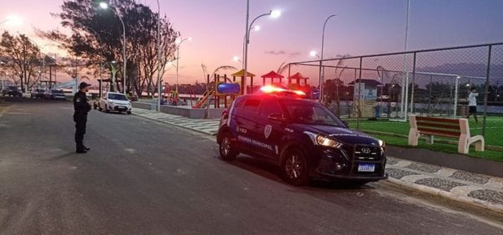 466607635_975647444609113_1042883229563732549_n