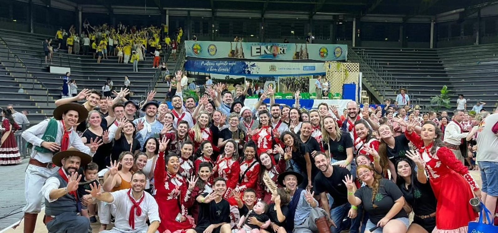 467185716_8415723408525979_7747131394490533970_n