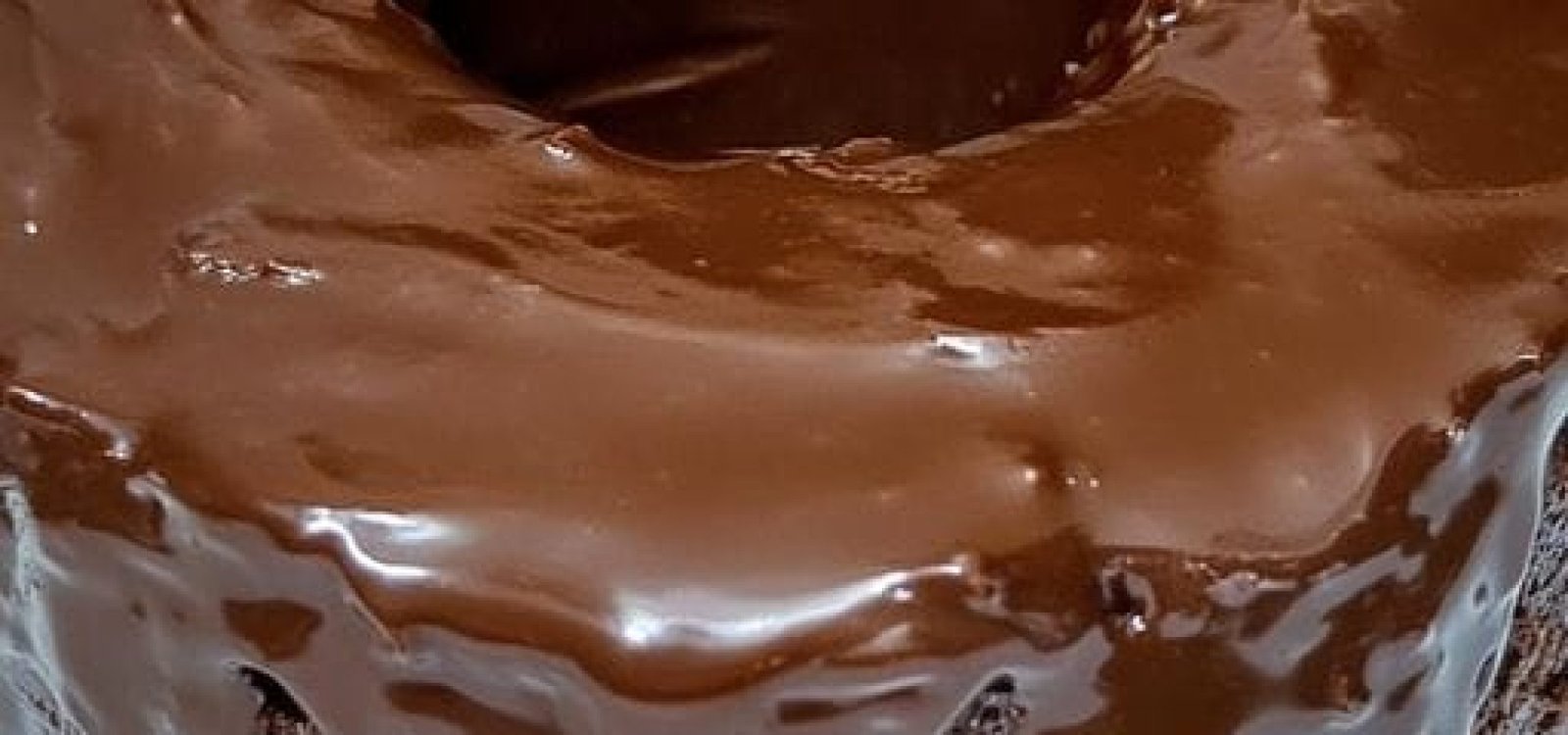 467190505_557219687209124_3614527152004391162_n