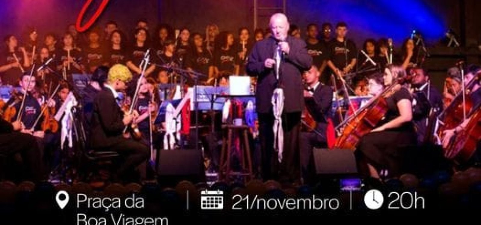 467497721_992320099596154_3689322152339671995_n