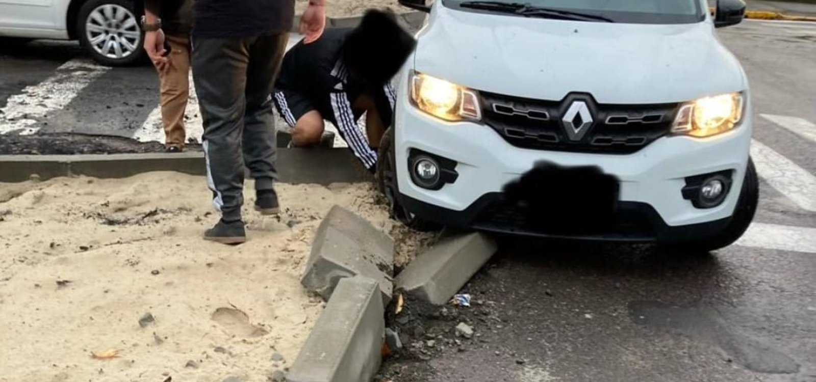 467813405_8428698913895095_4202674970611834835_n