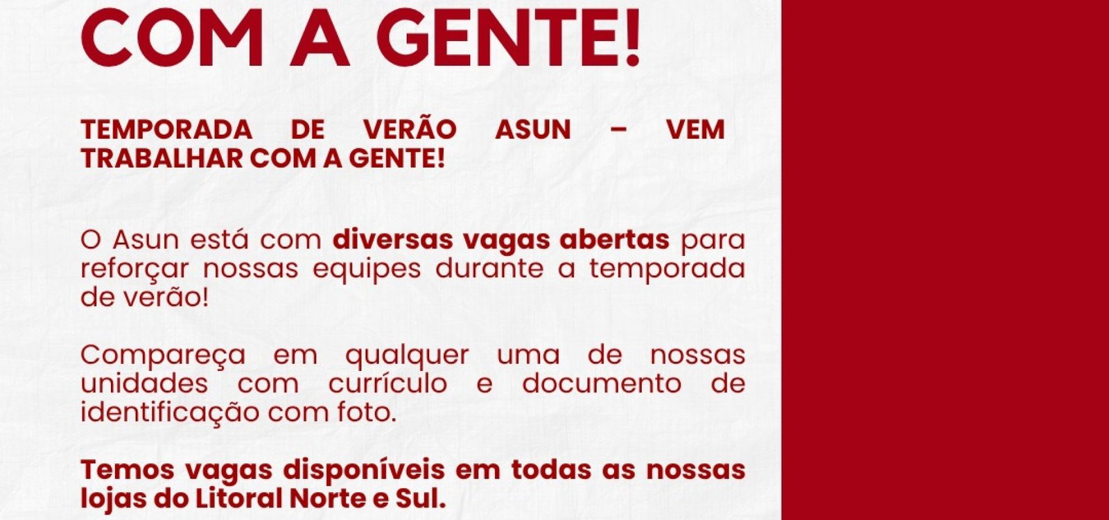 467888dd-d5d0-42a4-abe0-85193468a5fd