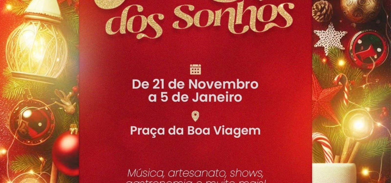 467947977_994713579356806_202041326522247789_n