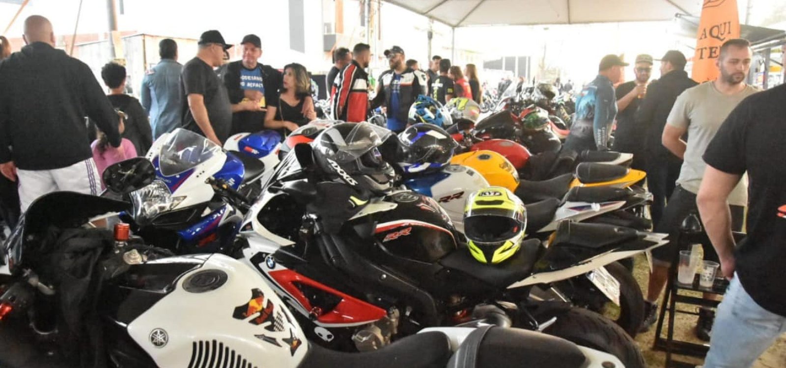 468353364_593232679931544_7068916959898347821_n