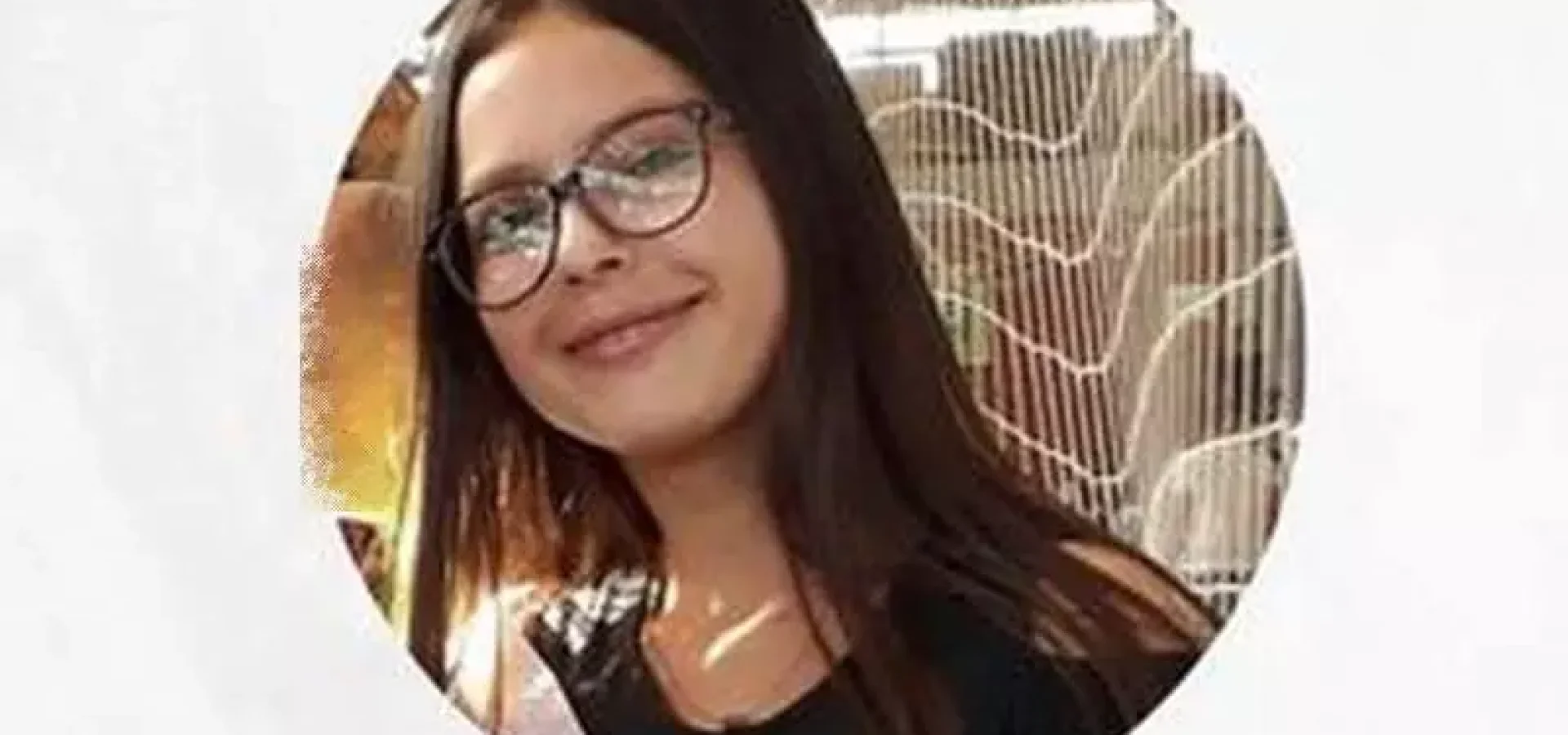 468455077_1165274121784233_538104336462421356_n-800x445