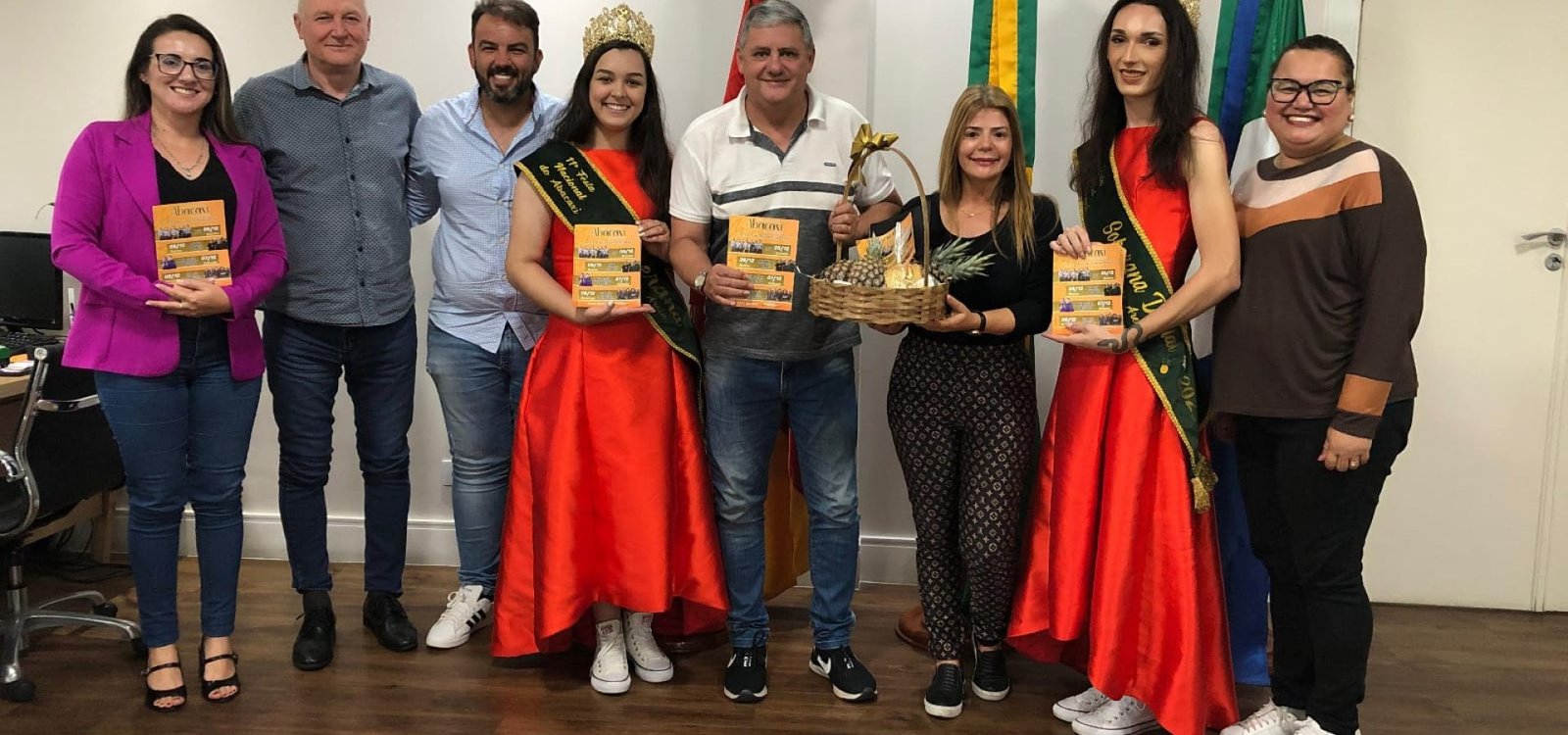 468524317_985345736972617_2891807280939287161_n 468524317_985345736972617_2891807280939287161_n