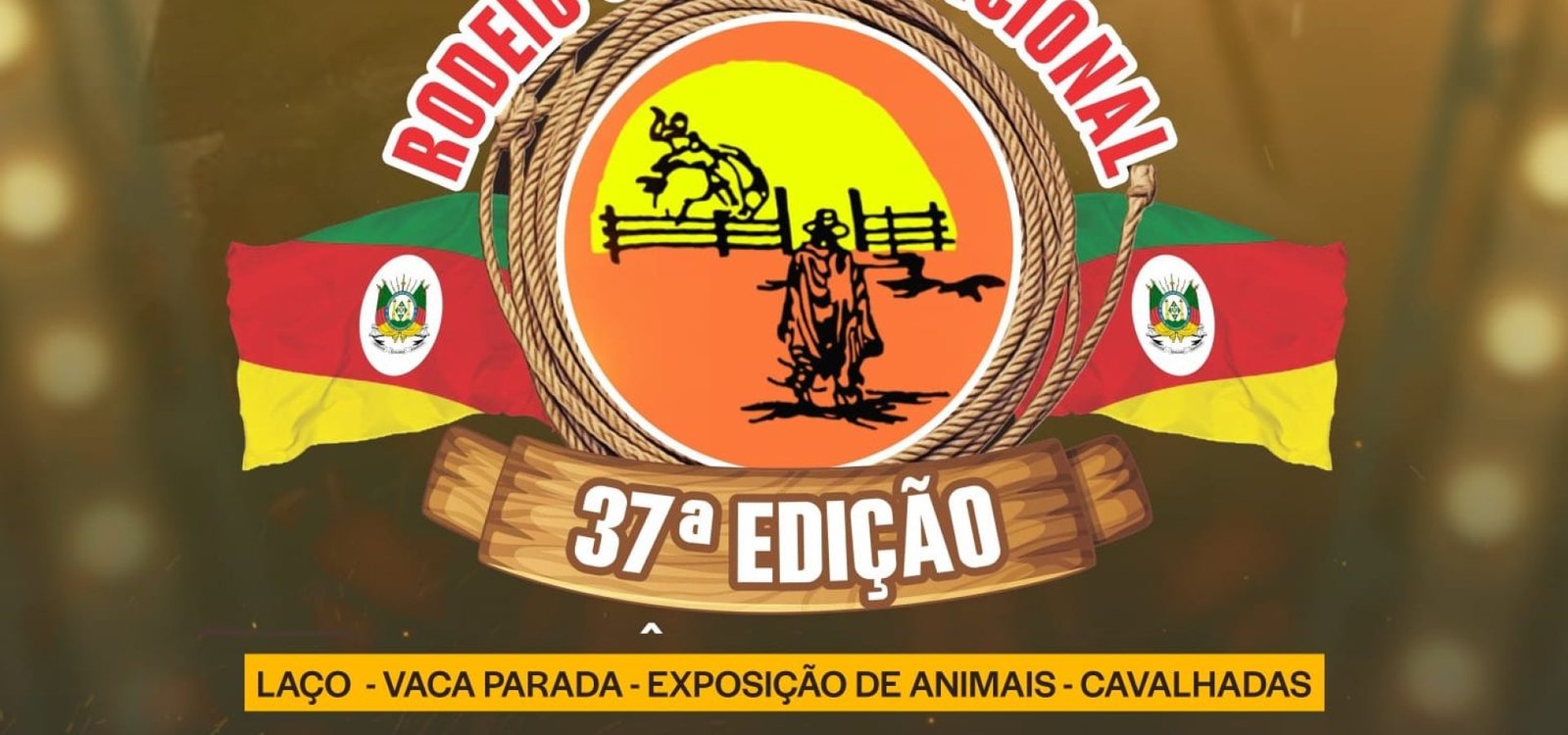 468847447_1002611965233634_3848710363681329012_n