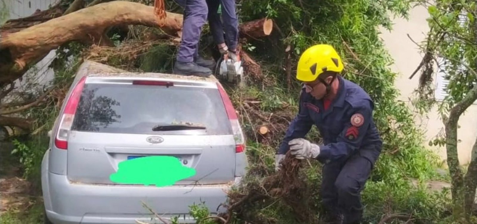 468859117_8490129534418699_6814764612664358655_n