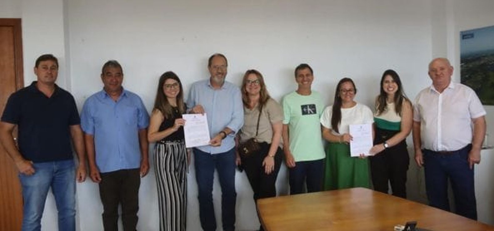 468910029_990263283142239_9194406943436574909_n