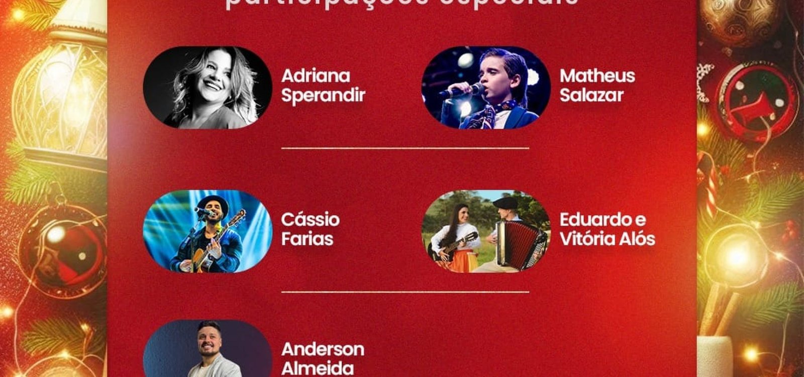 469218003_1003898368438327_1146802444674077398_n