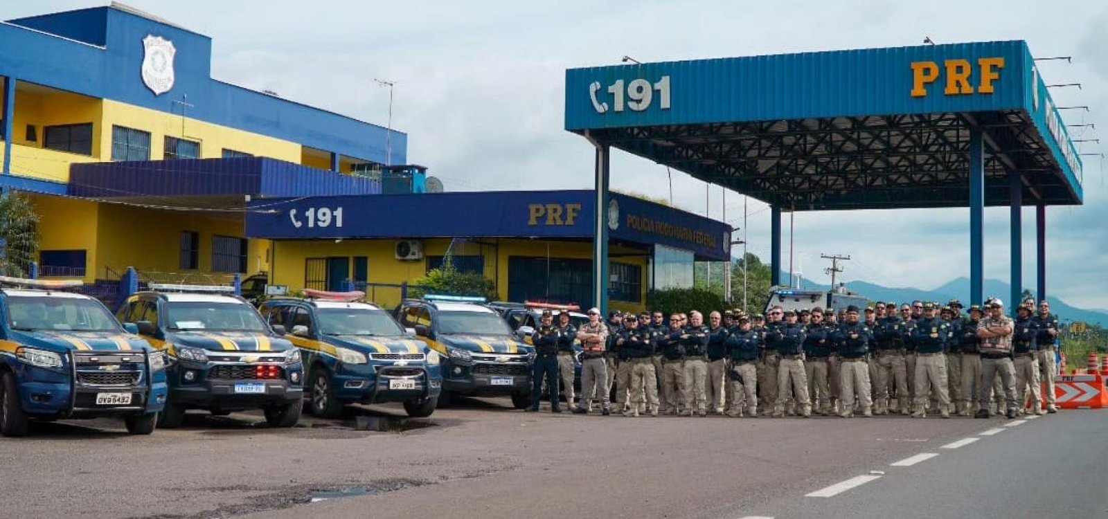 469497554_8513267772104875_524640897412297866_n