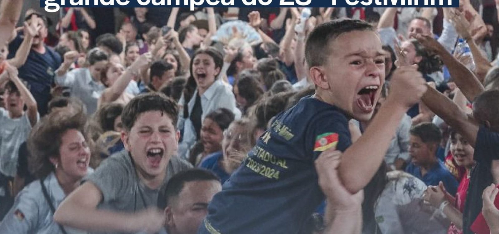 469837827_1007507021410795_8087302097559868657_n