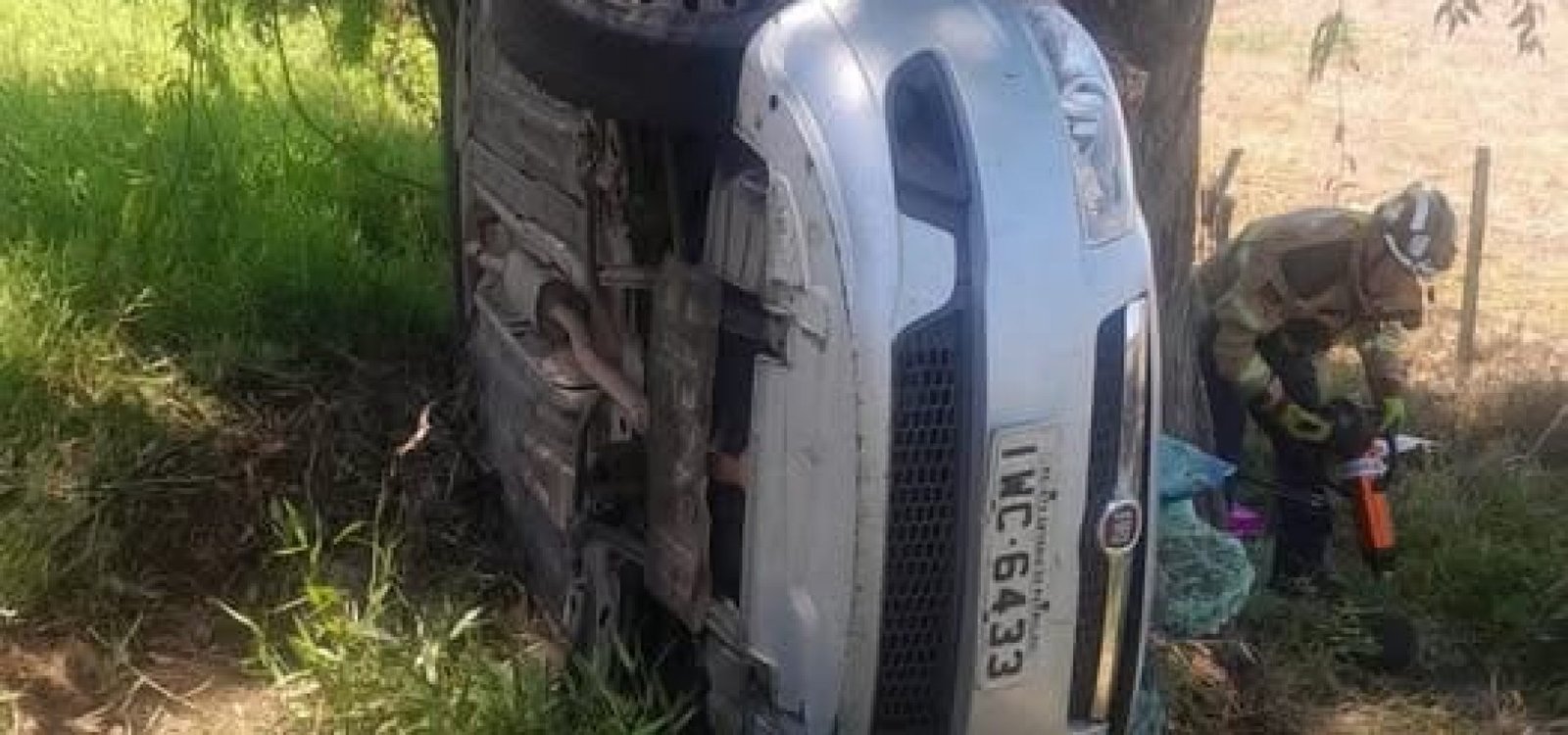 469951855_1178153157162996_1721843086125702629_n 469951855_1178153157162996_1721843086125702629_n