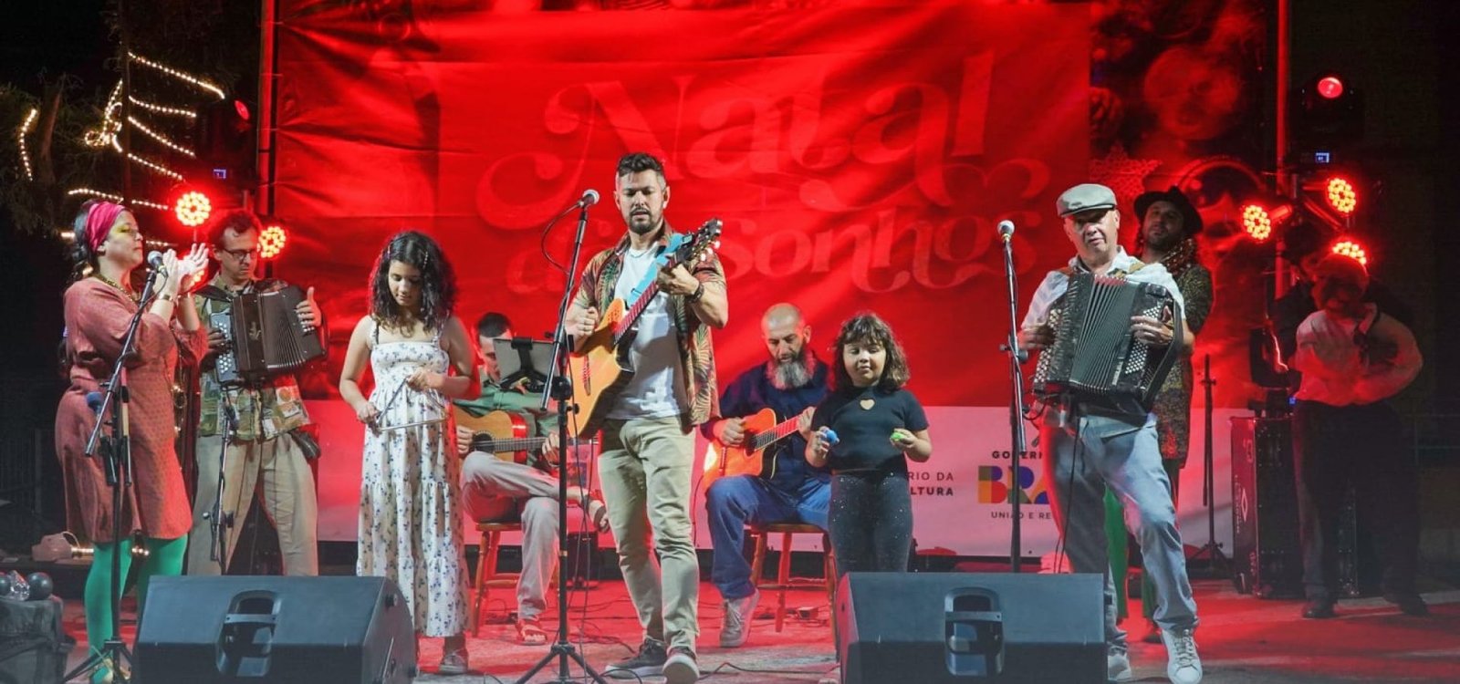 470145718_1009642401197257_6401867632893448849_n