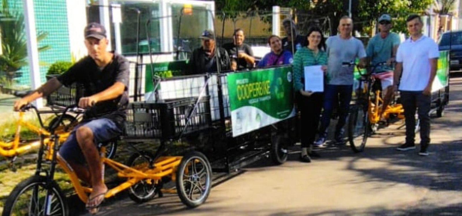 470151597_995744215932769_4319108828423823060_n