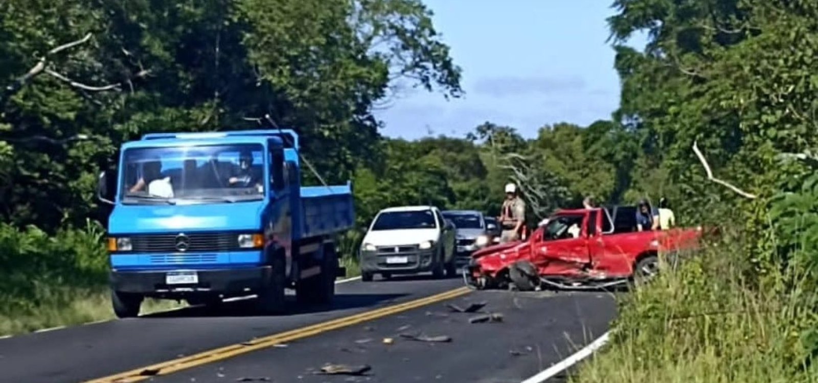 470193778_8578669822231336_83521237771734942_n