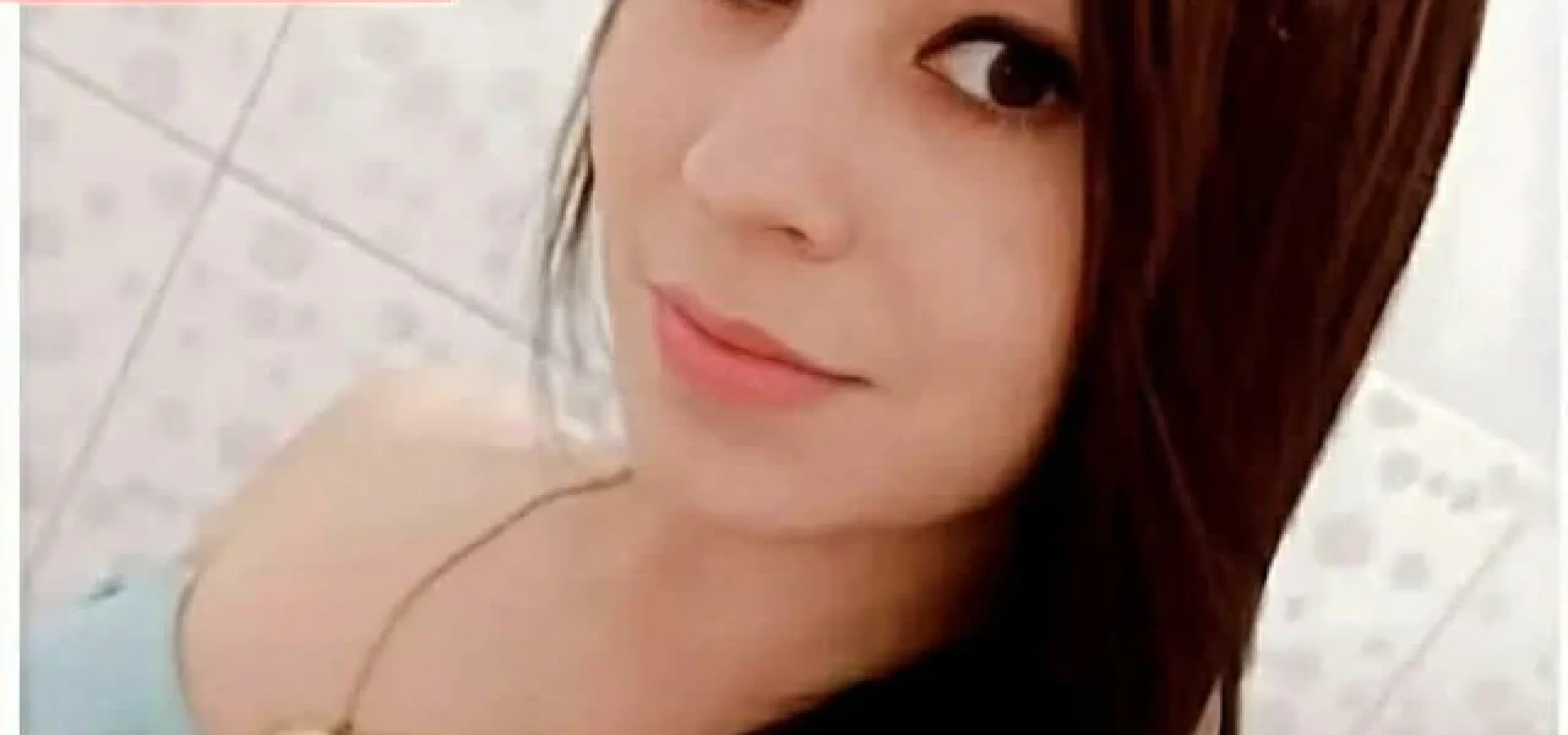 470227045_3842501672675398_1719562144045428884_n 470227045_3842501672675398_1719562144045428884_n