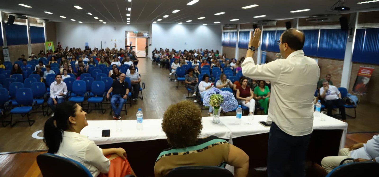 470229525_1002278241940743_3395868635753350231_n