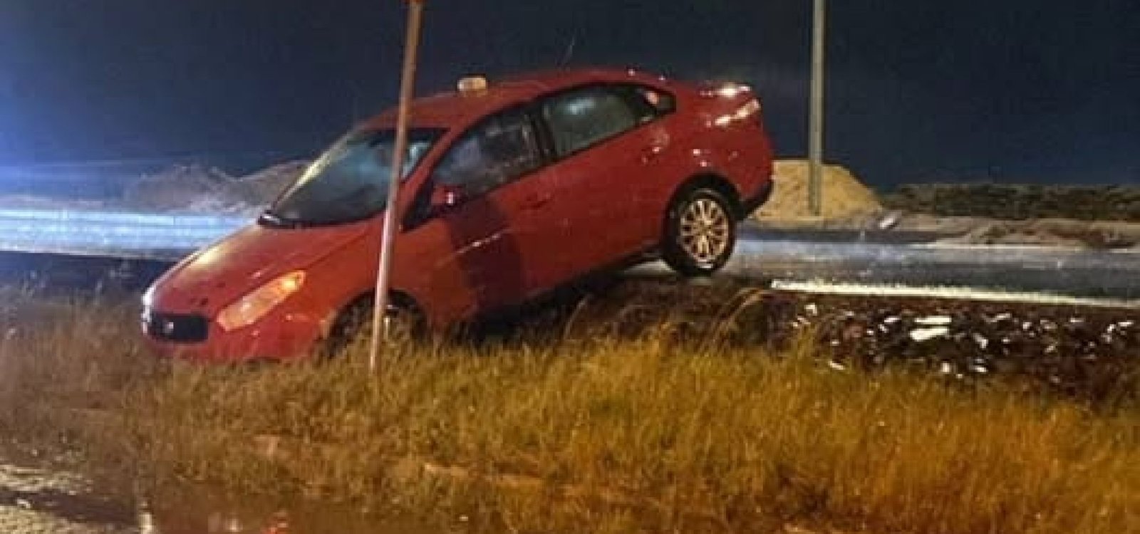 470229534_8563178997113752_6173871761050099380_n