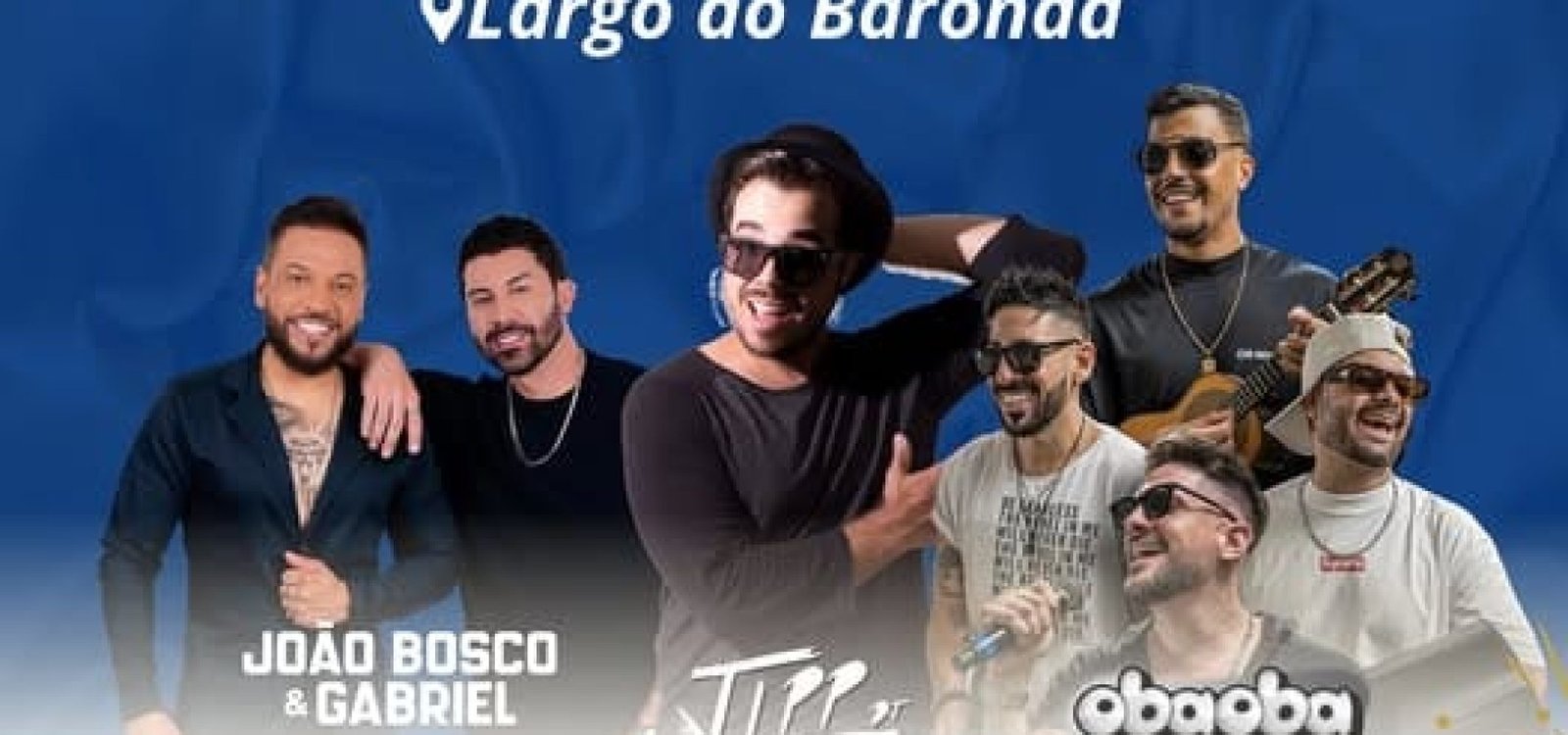 470483862_18209367223294227_675707106779418643_n