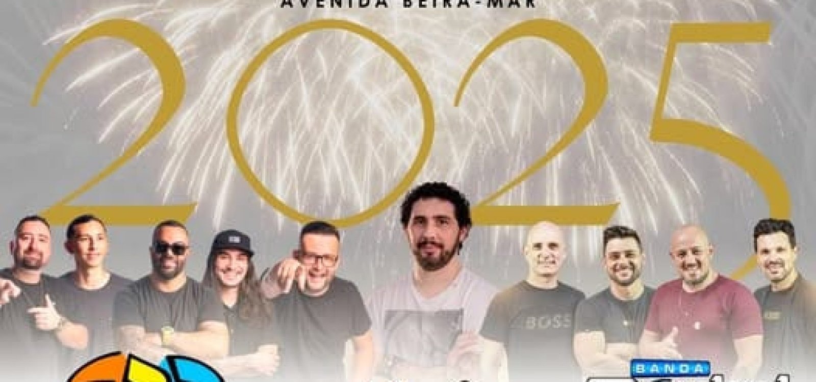 470585733_999268415580349_3594753980402889326_n