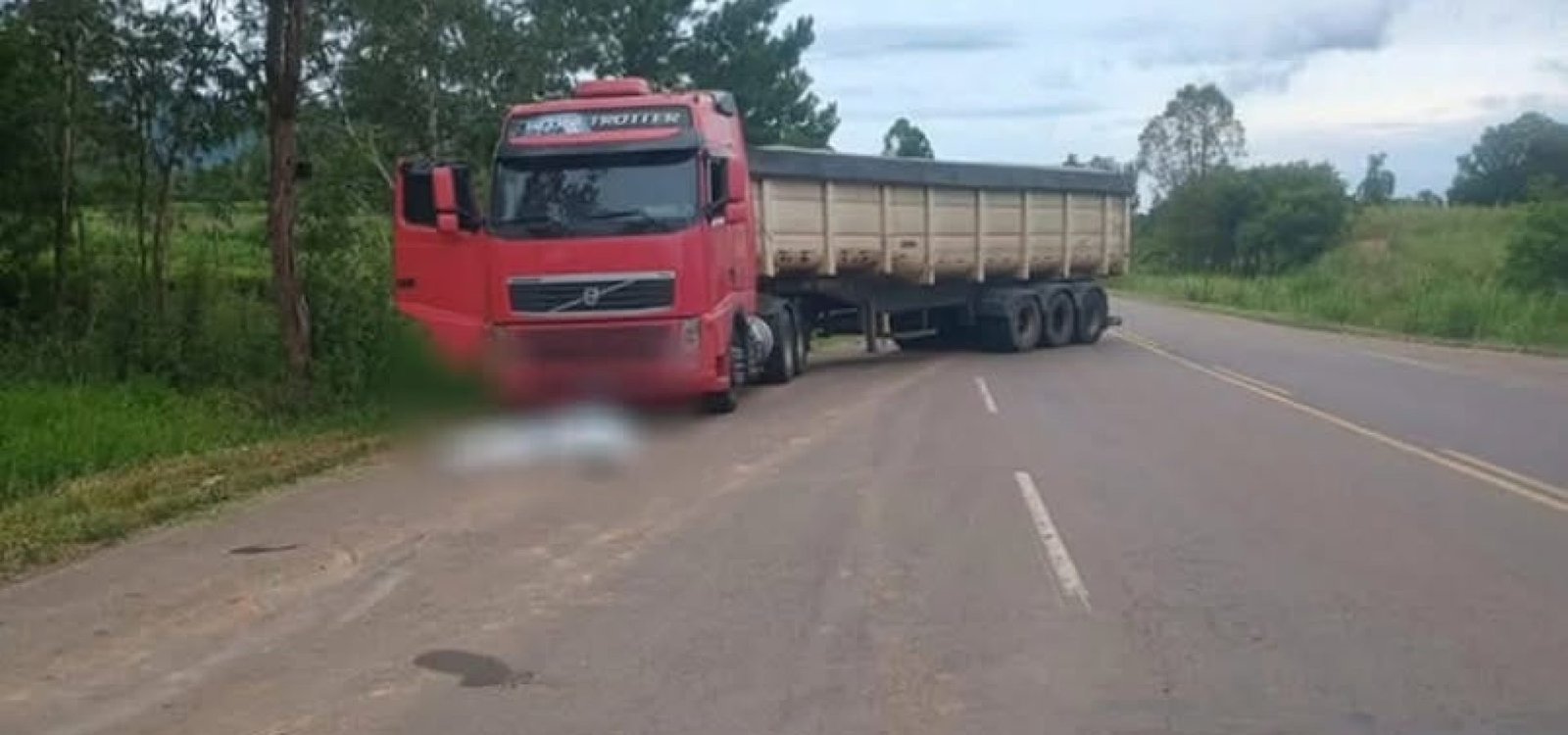 470730545_1129535665839502_5828103550862549404_n