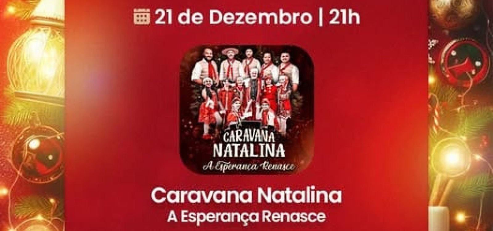 470865771_1013516700809827_4294957633496847140_n