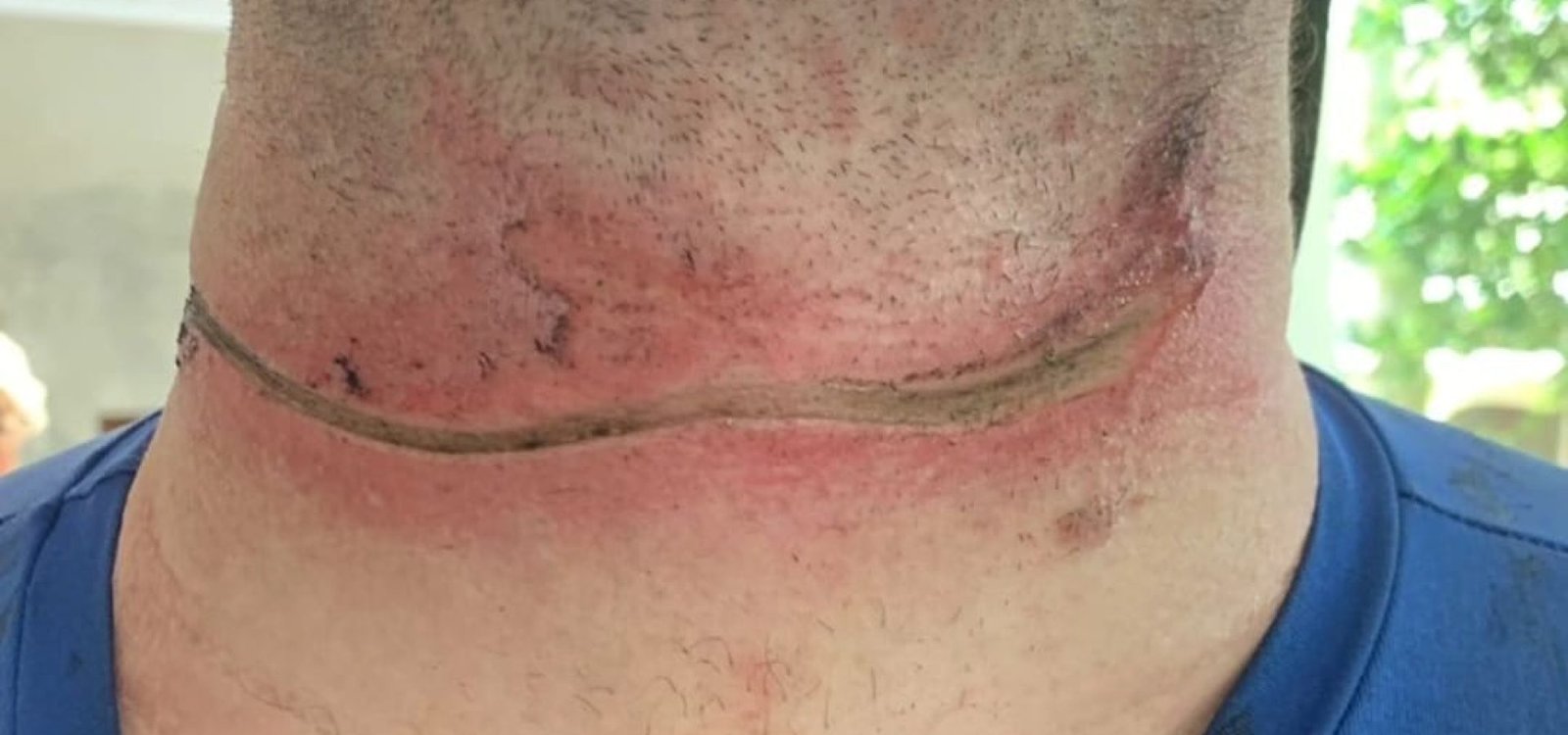 471147345_8591743620923956_3778417399489368013_n