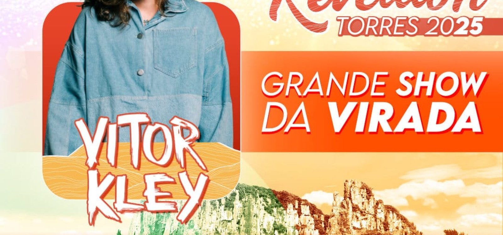 471785515_1030297772465680_1051107443781479578_n