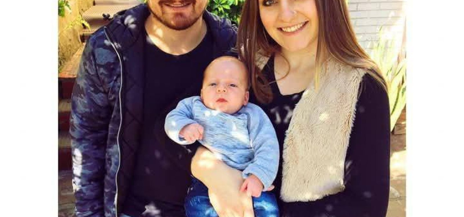 471856807_2353512791664168_159062067677999505_n (1)