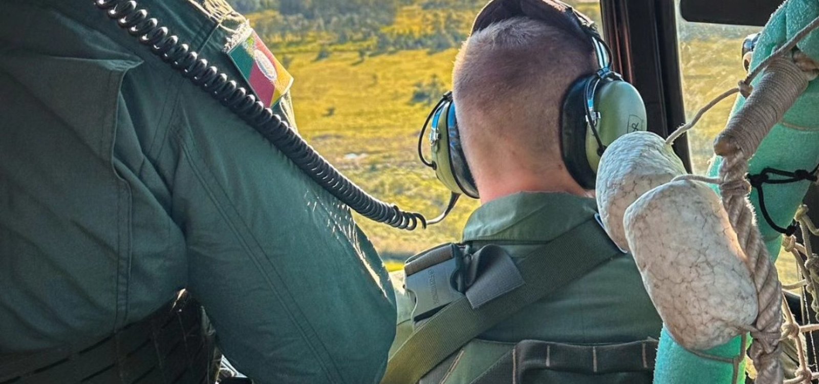 472159237_8698623826902601_2678140602480815475_n