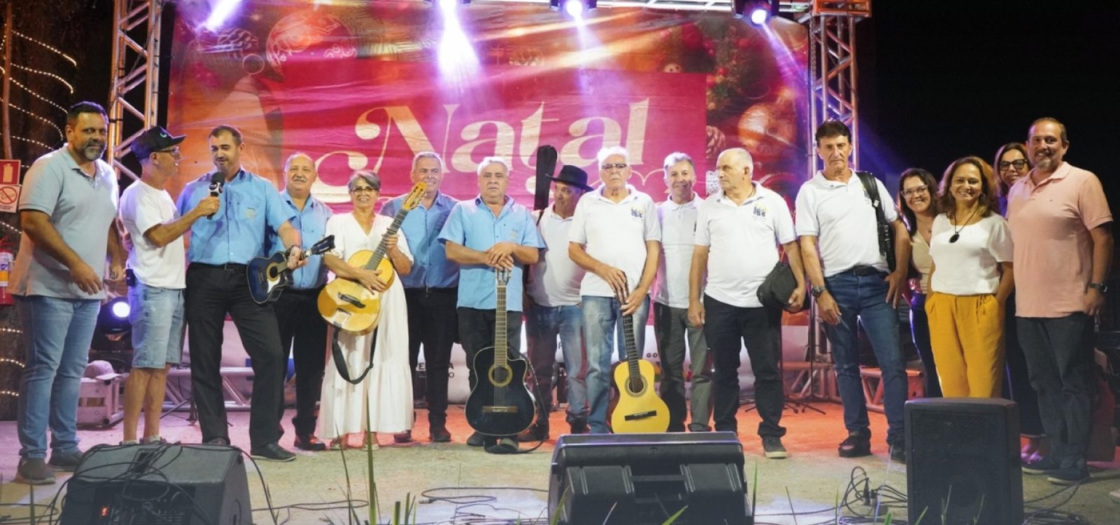 472670900_1028249012669929_258674312575509649_n