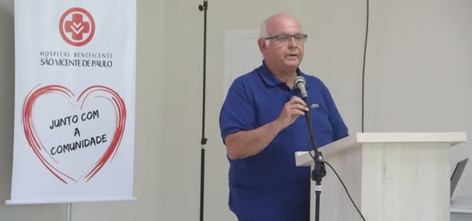 472683753_1016892257146008_3918046996606552652_n