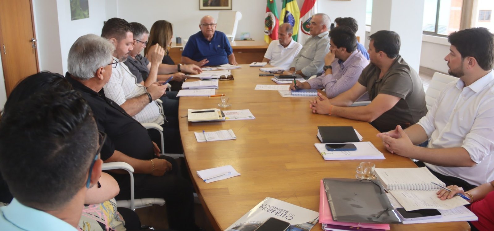 472741305_1018374913664409_5559704302205447411_n