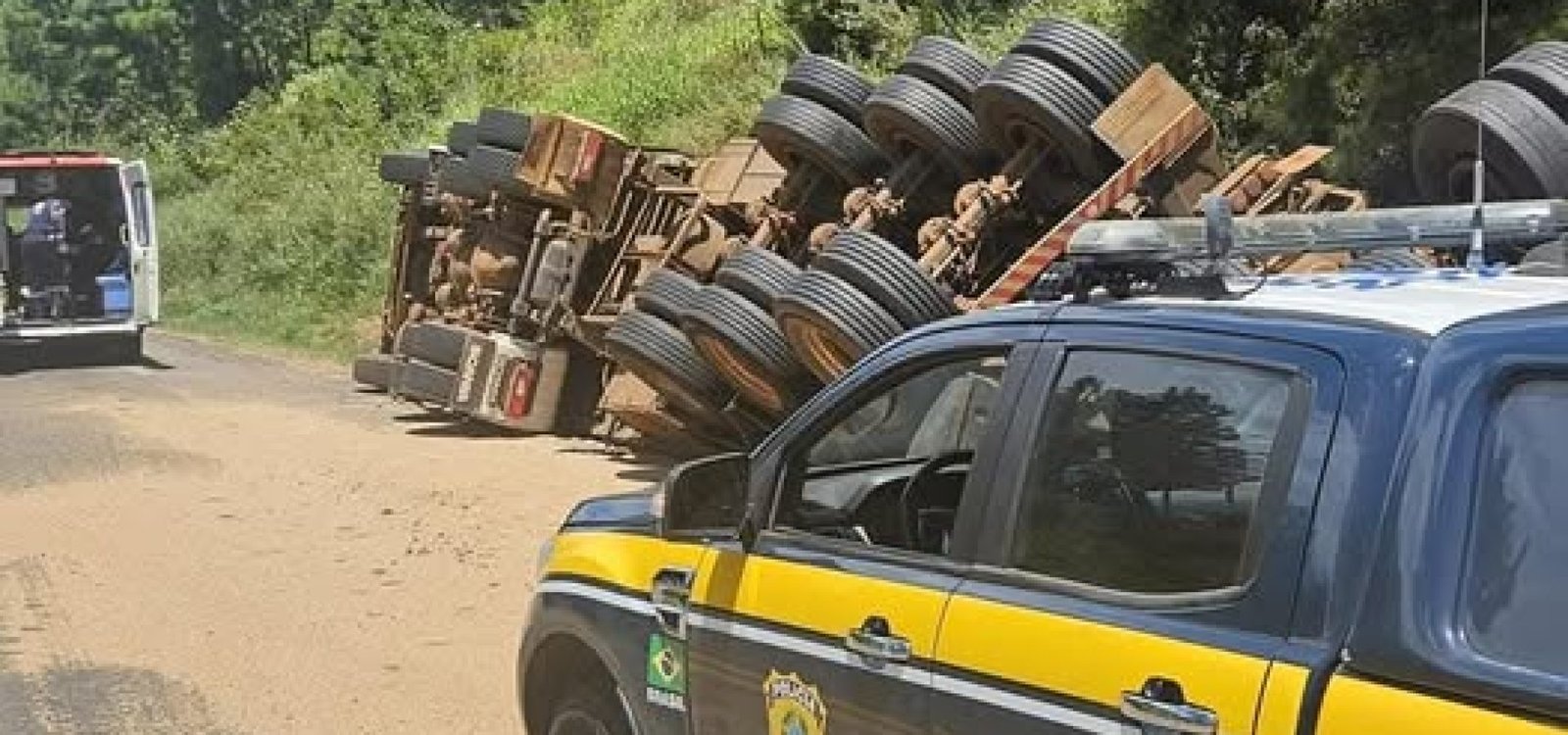 472784239_581399901422949_7647408375793050290_n (1)