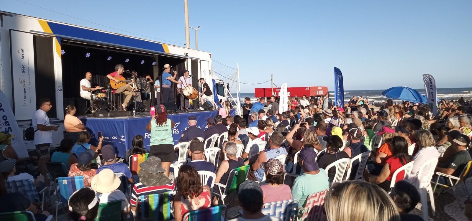 472785834_1015667570601810_1045721102095192362_n