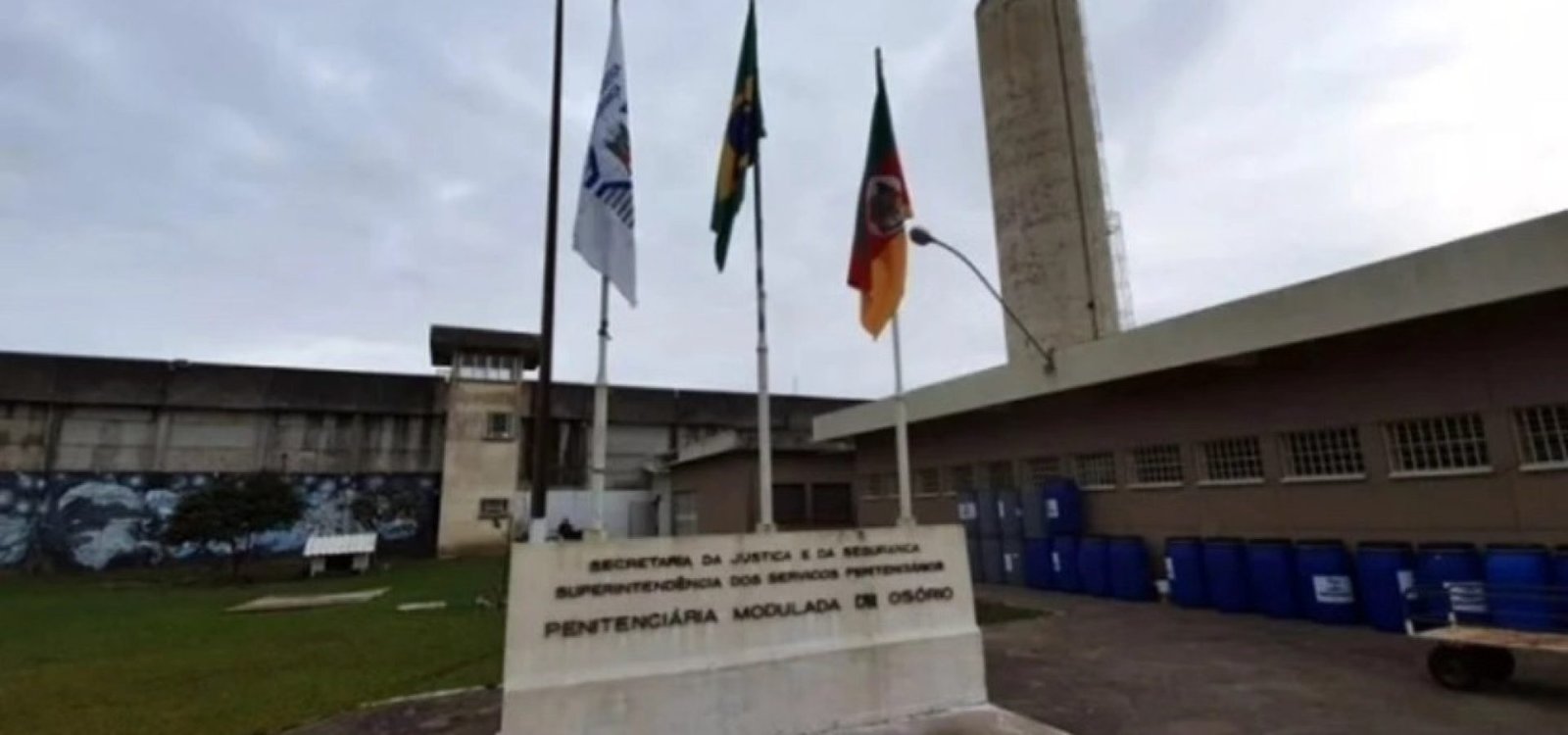 472942679_8719203824844601_1037800678551115923_n