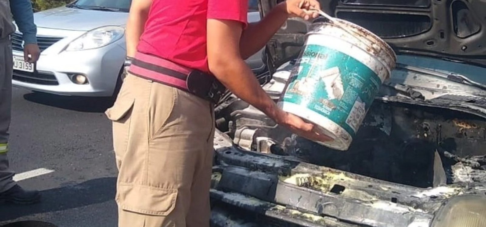 473367225_8741114092653574_5672145377291175341_n