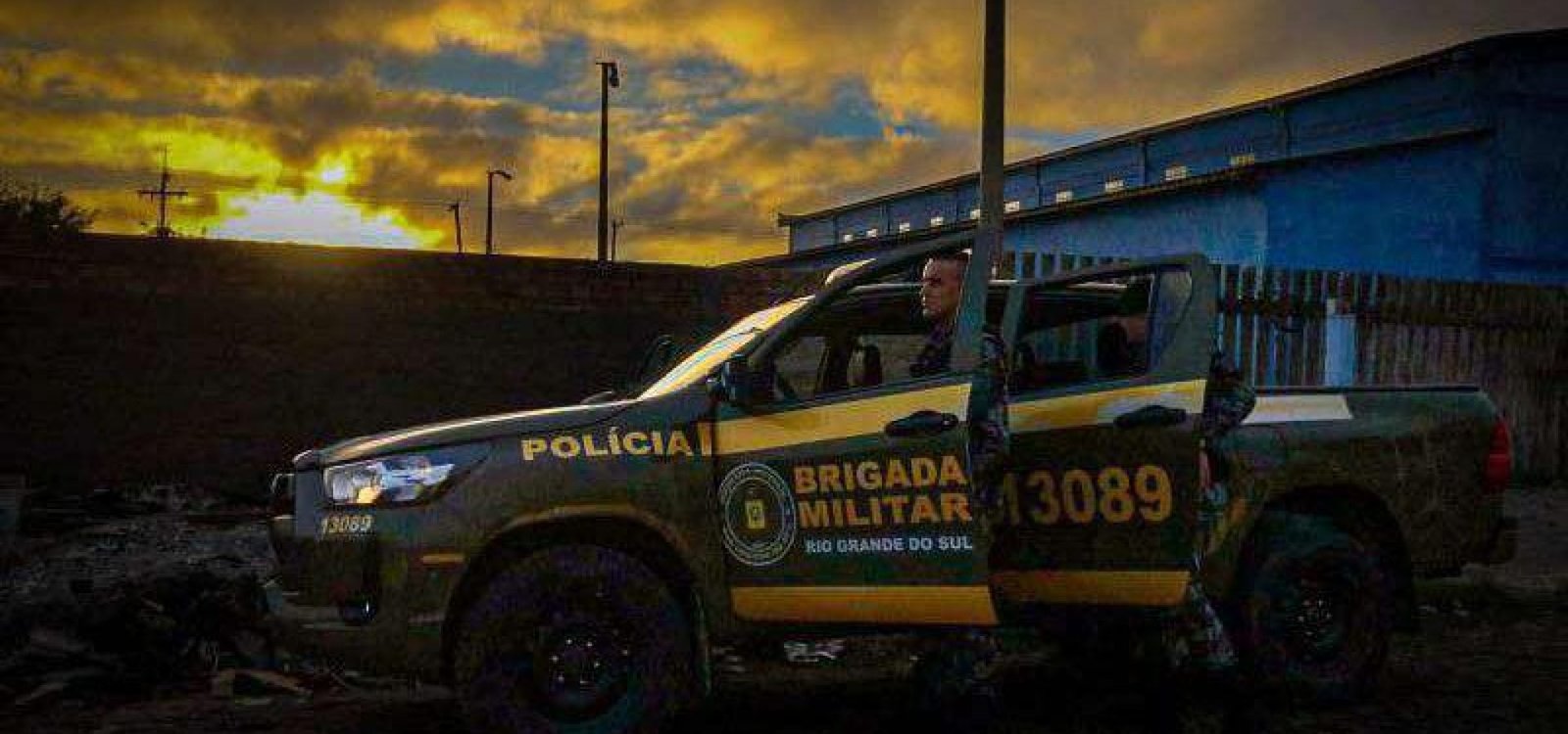 473555760_636398605407448_237532149439129310_n