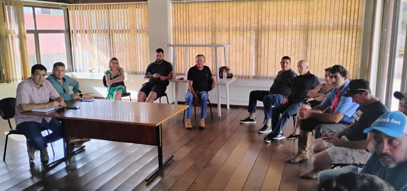 473612415_1023479106487323_7097753315327320644_n