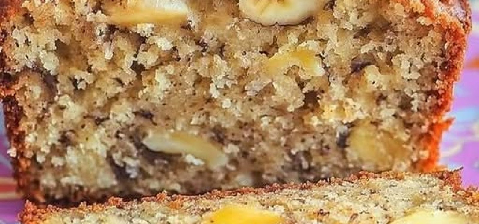 473701111_1034034155427431_6256095256827602783_n